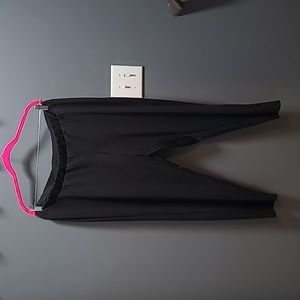 *LAST CHANCE* ASOS - Maternity Dress Pants